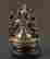 item-91601752=4