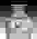item-93340007=2