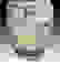 item-93340007=3