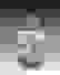 item-93340007=4