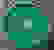 item-93340007=5