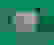 item-93340007=6