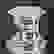 item-93340015=2