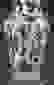 item-93340015=3