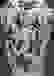 item-93340015=4