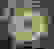 item-93340015=5