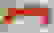 item-93340023=2