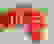 item-93340023=3