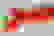 item-93340023=4