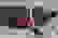 item-93340023=5