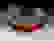 item-93340023=6
