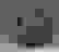 item-93340031=3