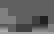 item-93340031=4