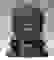 item-93340031=5