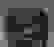 item-93340031=6