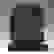 item-93340031=7