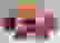 item-93340033=2
