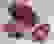 item-93340033=3