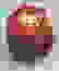 item-93340033=4