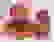 item-93340033=5