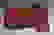 item-93340033=6