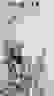 item-93340034=2