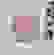 item-93340034=3