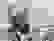 item-93340034=4