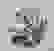 item-93340034=5