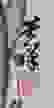 item-93340034=6