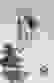 item-93340035=2