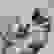 item-93340035=4