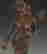 item-95519526=2