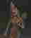 item-95519526=3