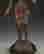 item-95519526=4