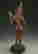 item-95519526=5