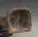 item-95519526=6