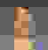 item-97905829=2