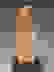 item-97905829=3
