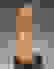 item-97905829=4