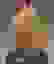 item-97905832=2