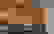 item-97905832=3