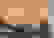 item-97905837=3