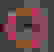 item-97905838=2