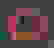 item-97905838=3