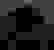 item-97905843=2