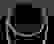 item-97905844=2