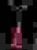 item-97905848=3