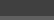 item-97905848=4