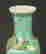 item-97914231=2